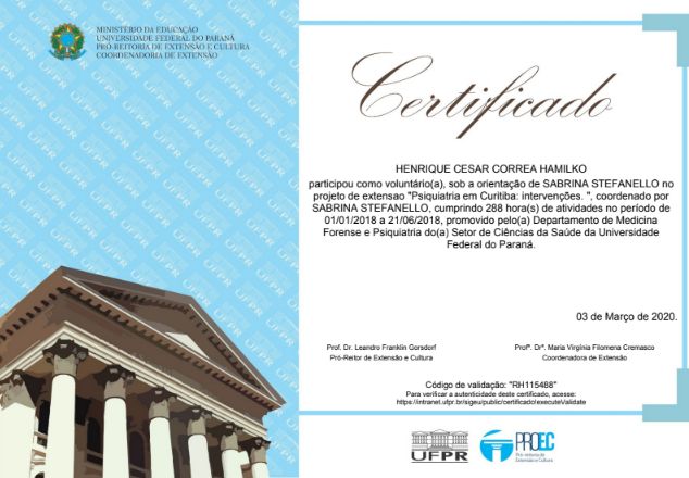 Ampliar imagem: certificate 2