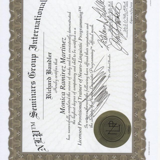 Acercar imagen: certificate 14