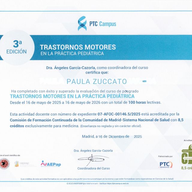 Acercar imagen: certificate 4