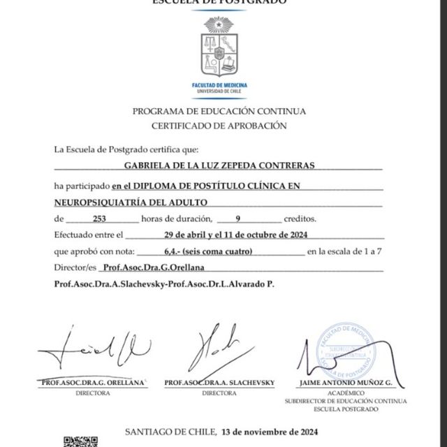 Acercar imagen: certificate 3