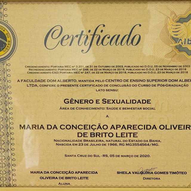 Ampliar imagem: certificate 15
