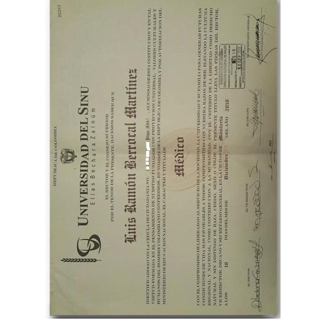 Acercar imagen: certificate 3