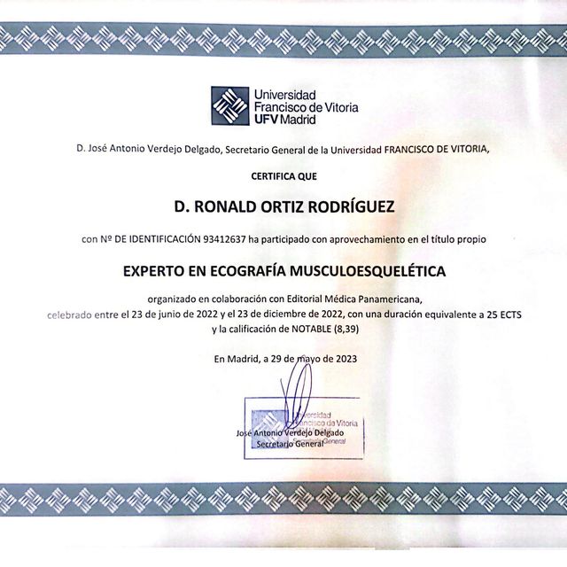 Acercar imagen: certificate 4