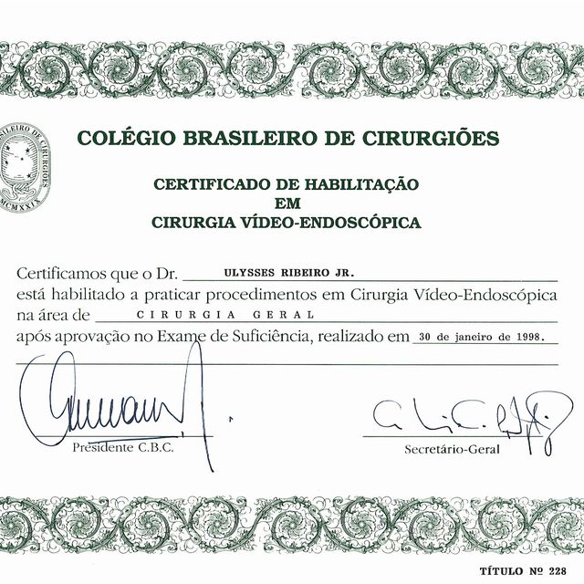 Ampliar imagem: certificate 2