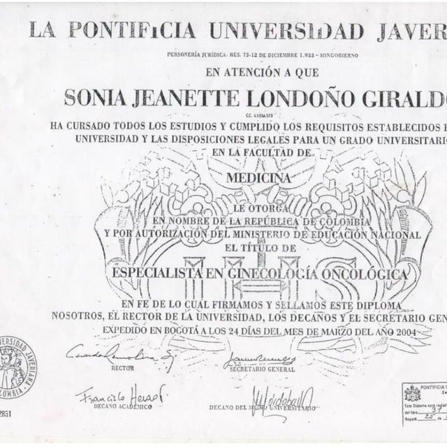 Acercar imagen: certificate 4