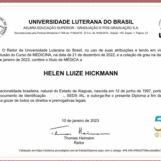 Ampliar imagem: certificate 1