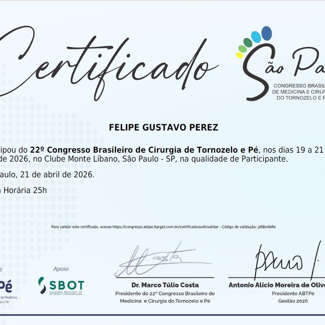 Ampliar imagem: certificate 1