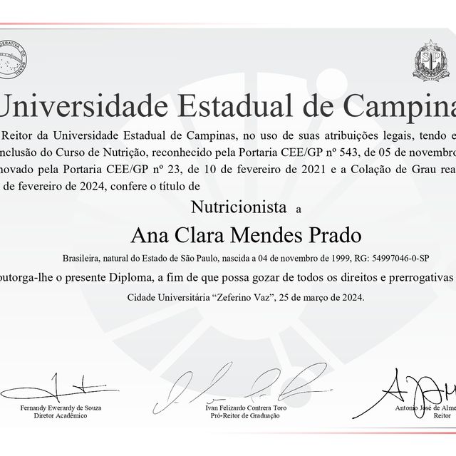 Ampliar imagem: certificate 4