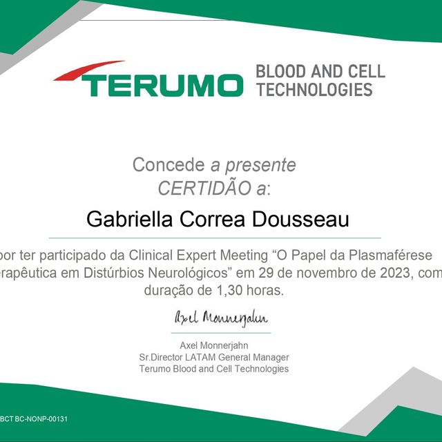 Ampliar imagem: certificate 4