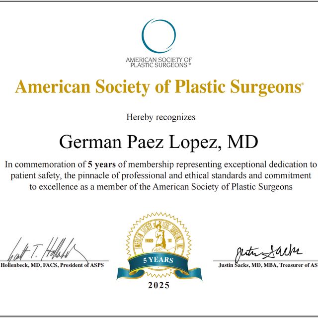 Acercar imagen: certificate 3