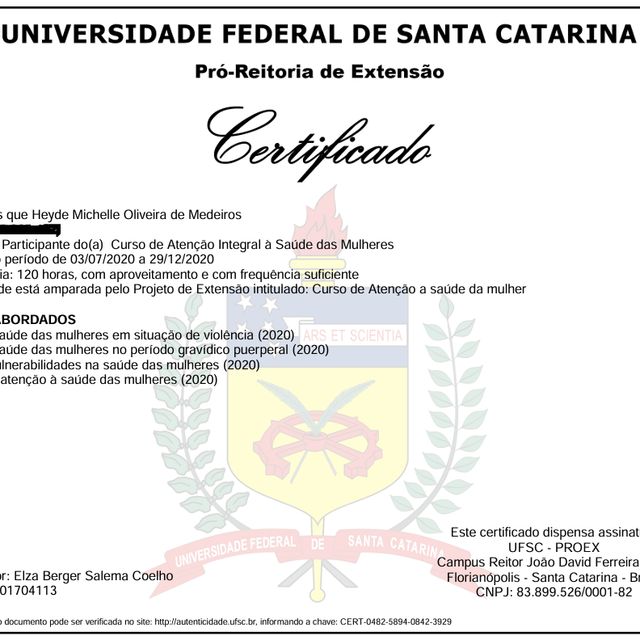 Ampliar imagem: certificate 1