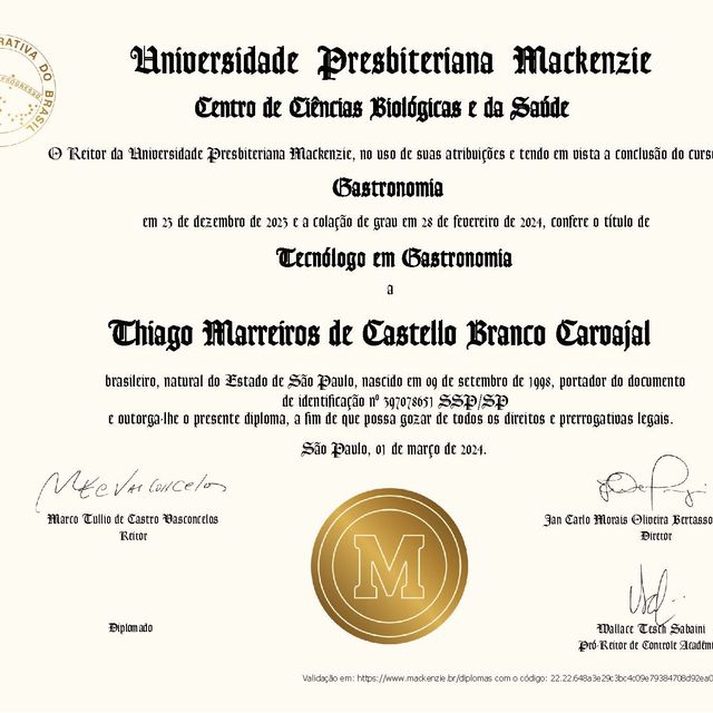 Ampliar imagem: certificate 2