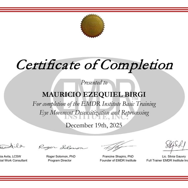 Acercar imagen: certificate 7