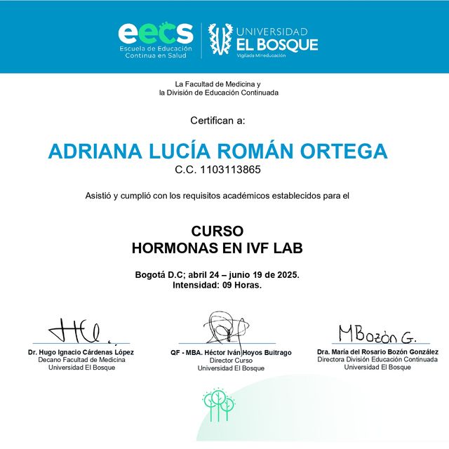 Acercar imagen: certificate 1