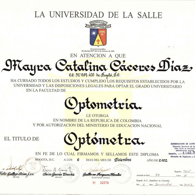 Acercar imagen: certificate 1