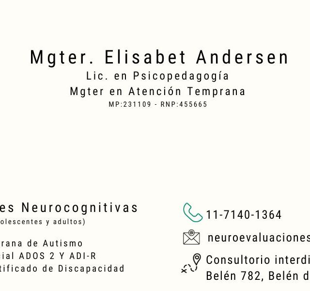 Acercar imagen: certificate 6