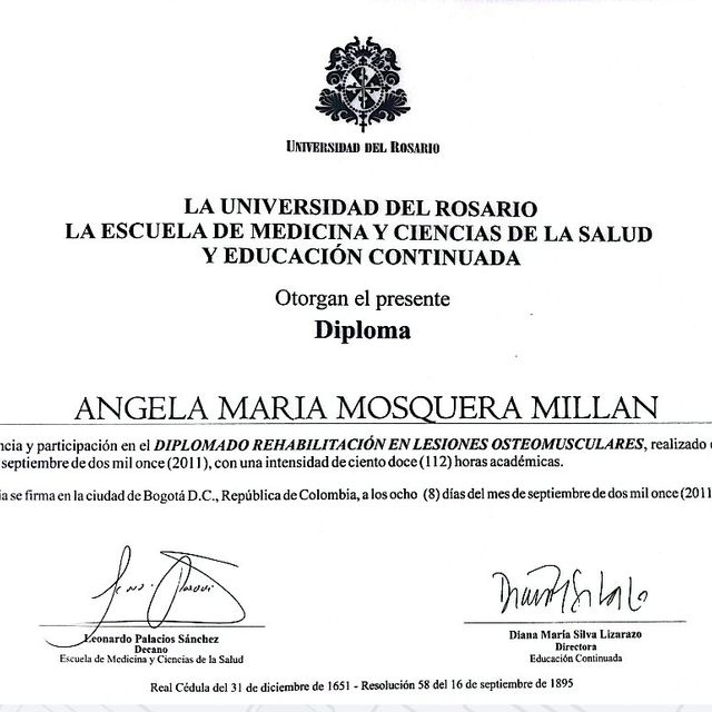 Acercar imagen: certificate 2