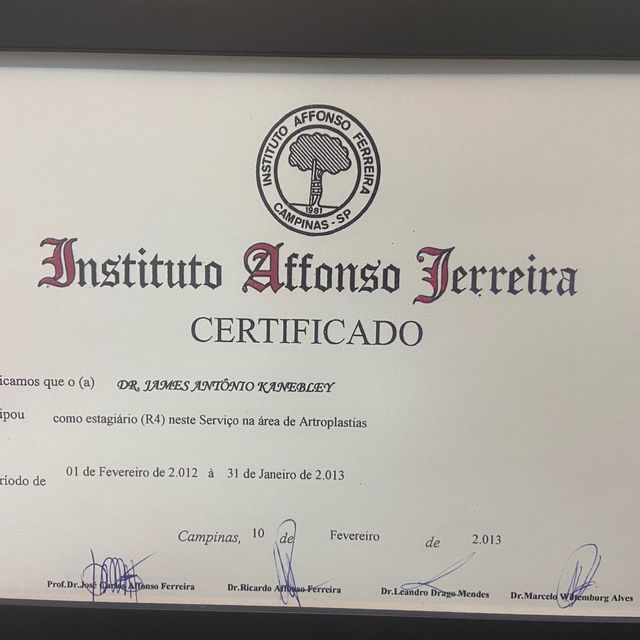 Ampliar imagem: certificate 6