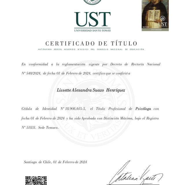 Acercar imagen: certificate 4