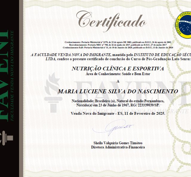 Ampliar imagem: certificate 2