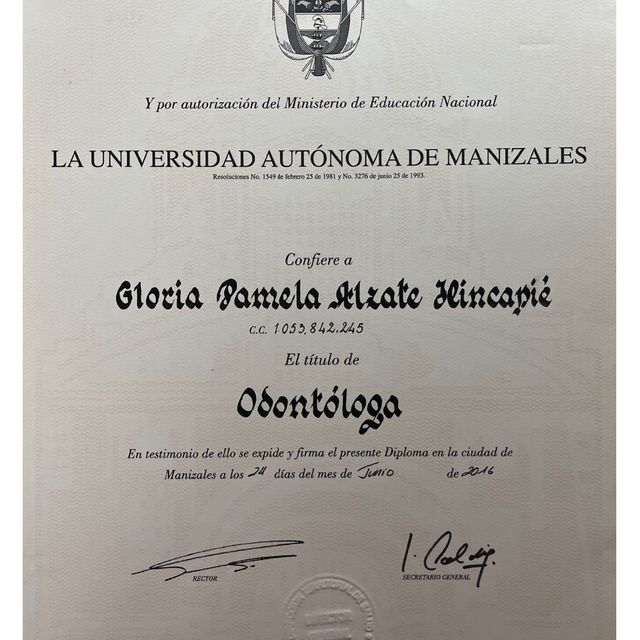 Acercar imagen: certificate 1