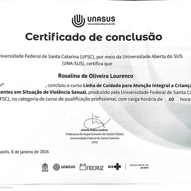 Ampliar imagem: certificate 16