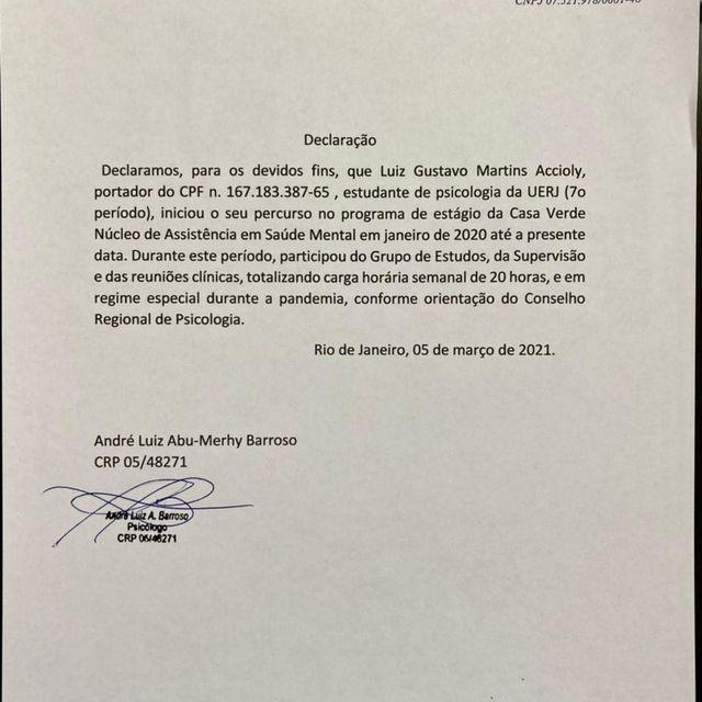 Ampliar imagem: certificate 1