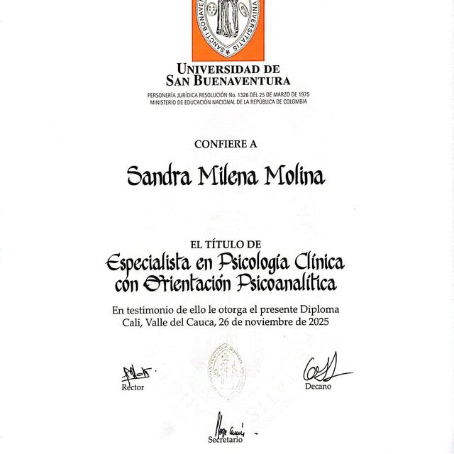 Acercar imagen: certificate 6