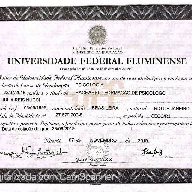 Ampliar imagem: certificate 3