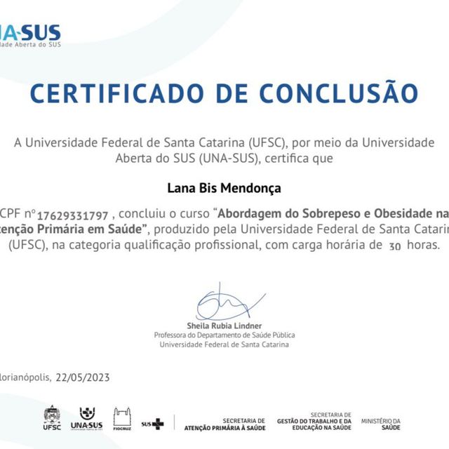 Ampliar imagem: certificate 2
