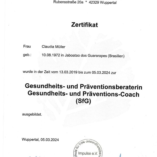 Ampliar imagem: certificate 7