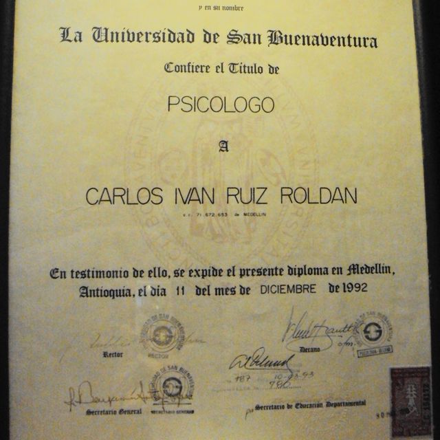 Acercar imagen: certificate 5