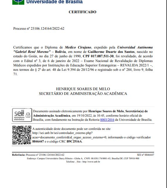 Ampliar imagem: certificate 3