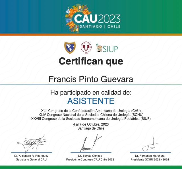 Acercar imagen: certificate 1