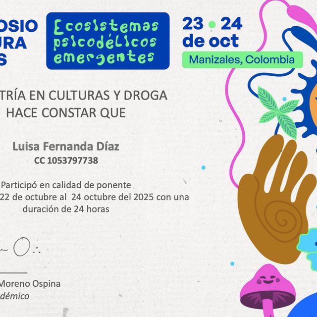 Acercar imagen: certificate 5