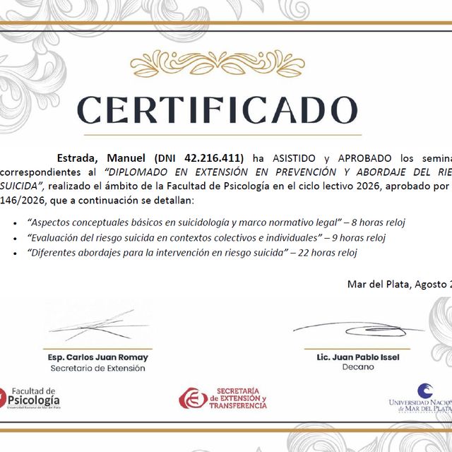 Acercar imagen: certificate 11