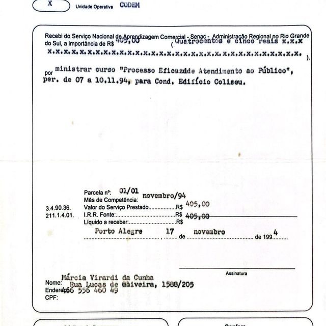 Ampliar imagem: certificate 35