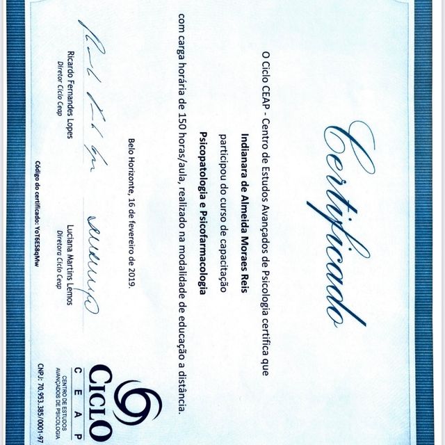 Ampliar imagem: certificate 3