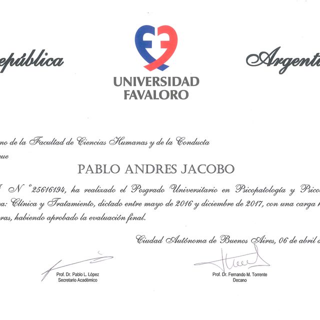 Acercar imagen: certificate 13