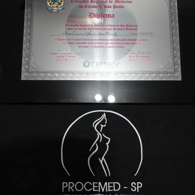 Ampliar imagem: certificate 8