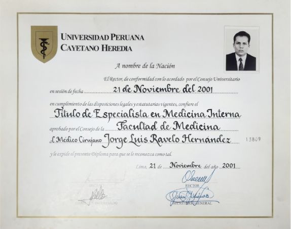 Acercar imagen: certificate 5
