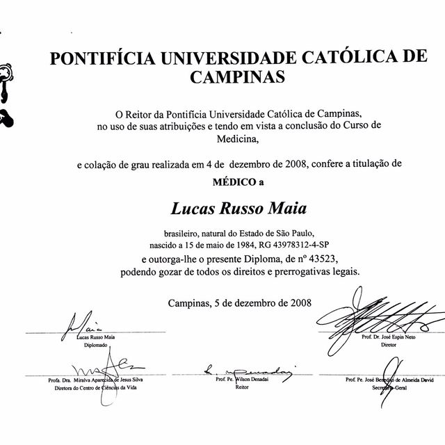 Ampliar imagem: certificate 4