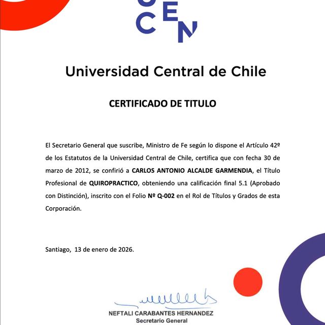 Acercar imagen: certificate 7