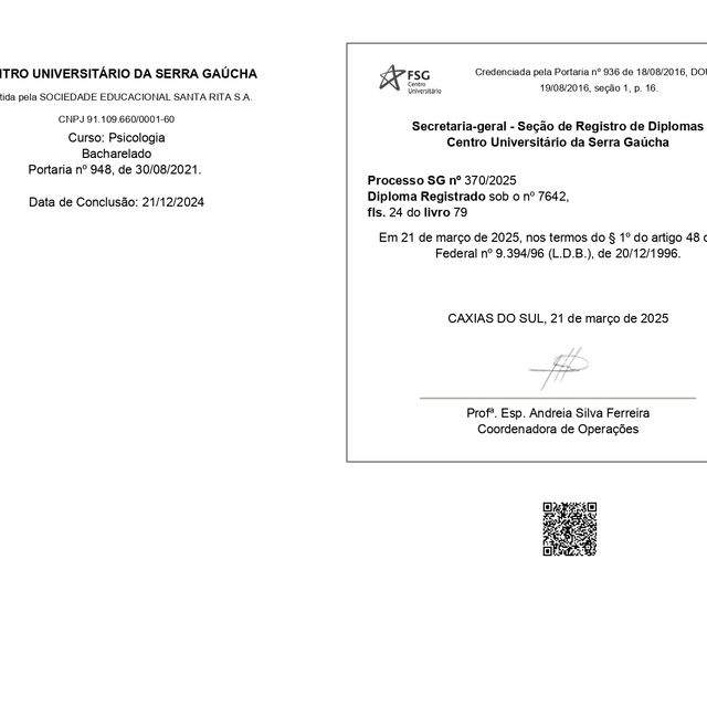 Ampliar imagem: certificate 2