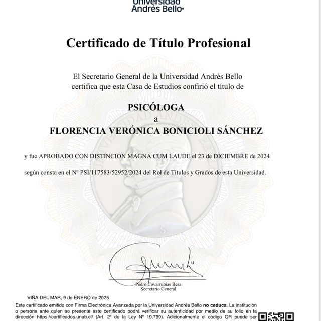 Acercar imagen: certificate 1