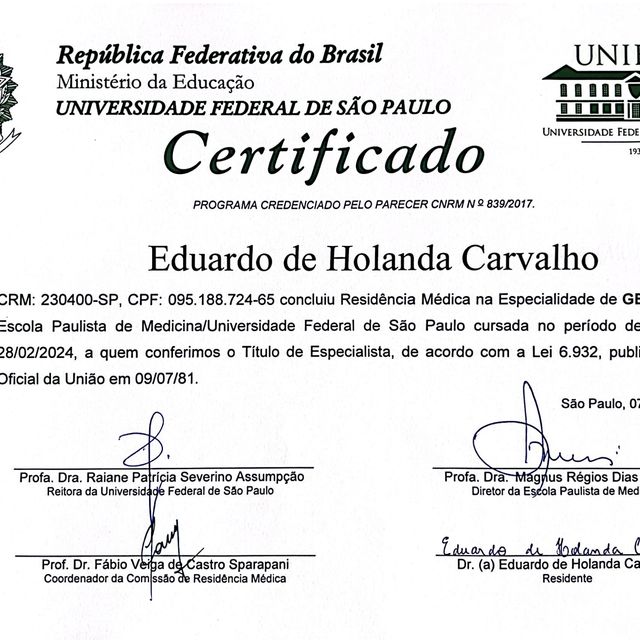 Ampliar imagem: certificate 2