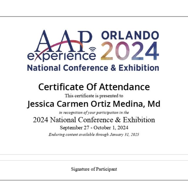 Acercar imagen: certificate 4