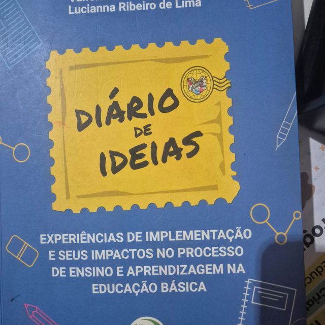 Ampliar imagem: certificate 10