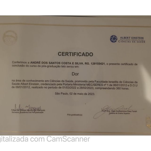 Ampliar imagem: certificate 5