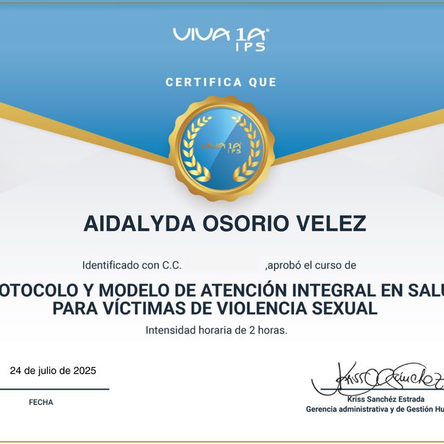 Acercar imagen: certificate 5